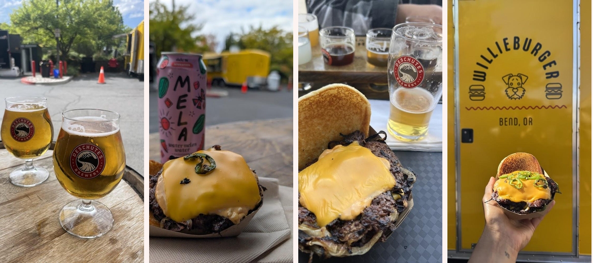 Willie Burger Gallery Image 3